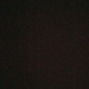 Meet your Posher, Marysia